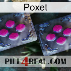 Poxet 01